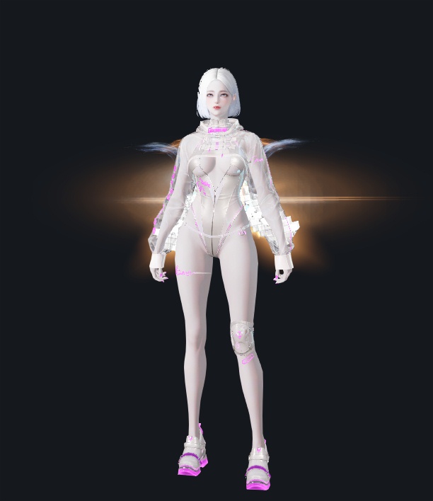 건슬핑퐁몬