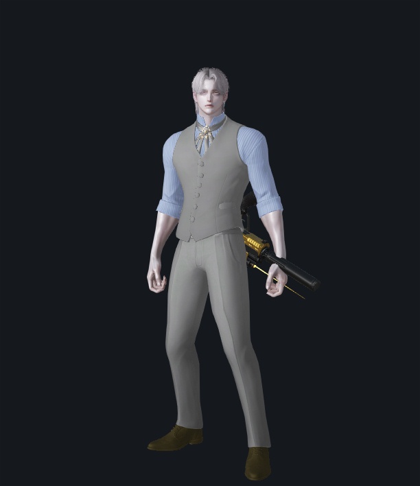 Berlweak