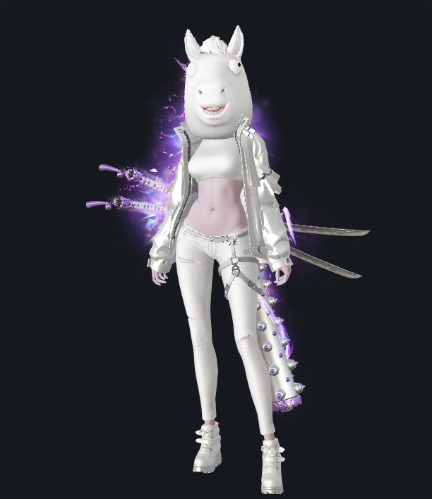 유저 프로필 이미지