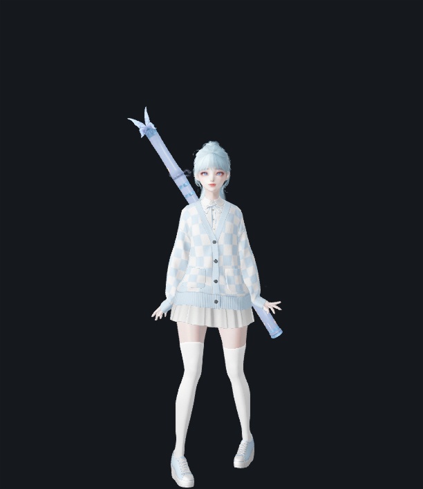 딤댕