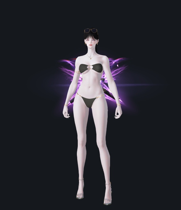 김따수