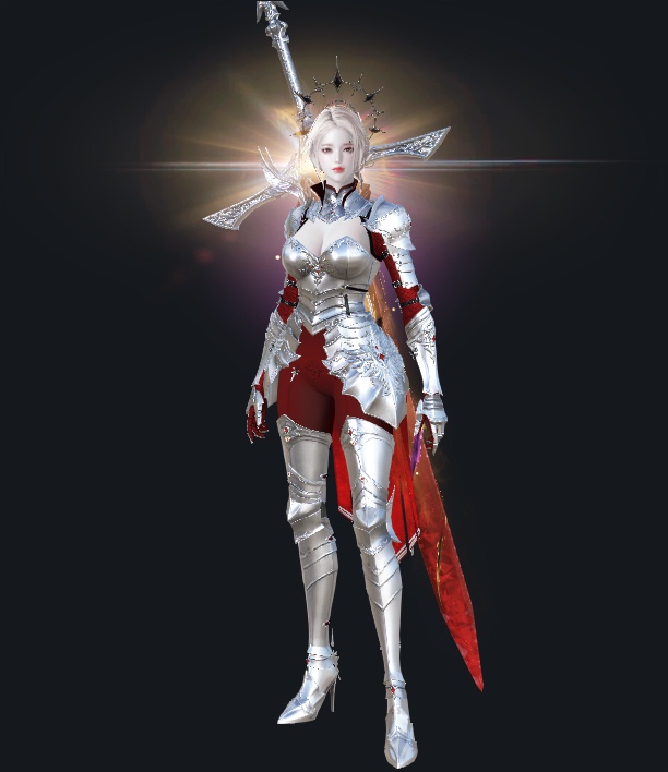 크리슬람