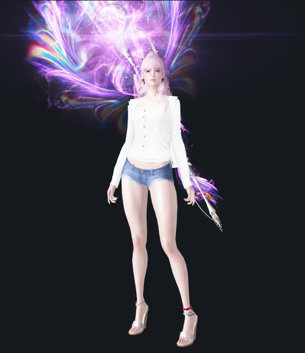 라뮤로스