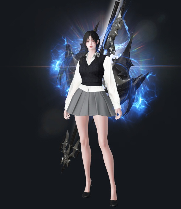 승몰더