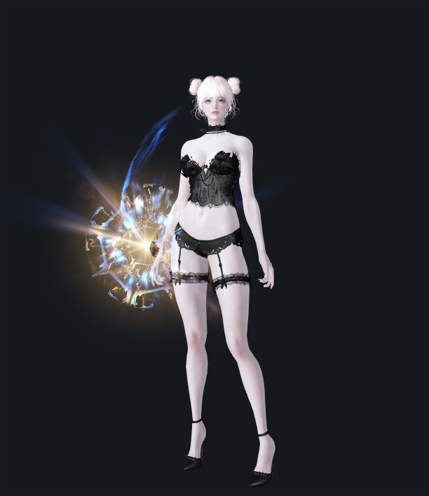효꿍