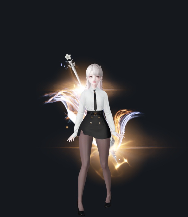 첫번쨰아이