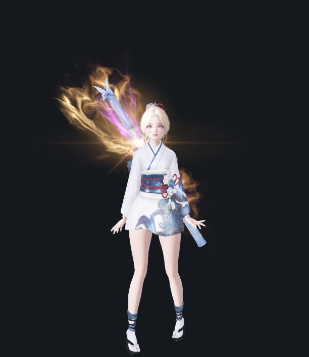 루크미엘