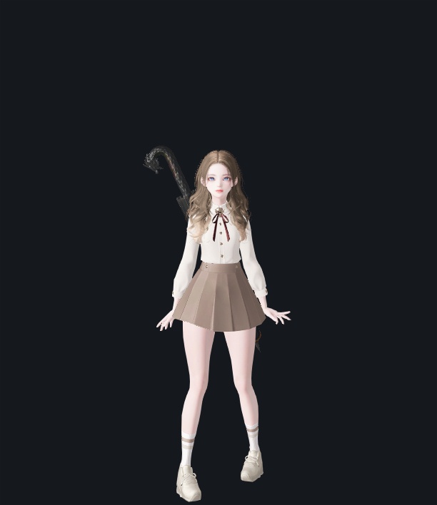을쥬