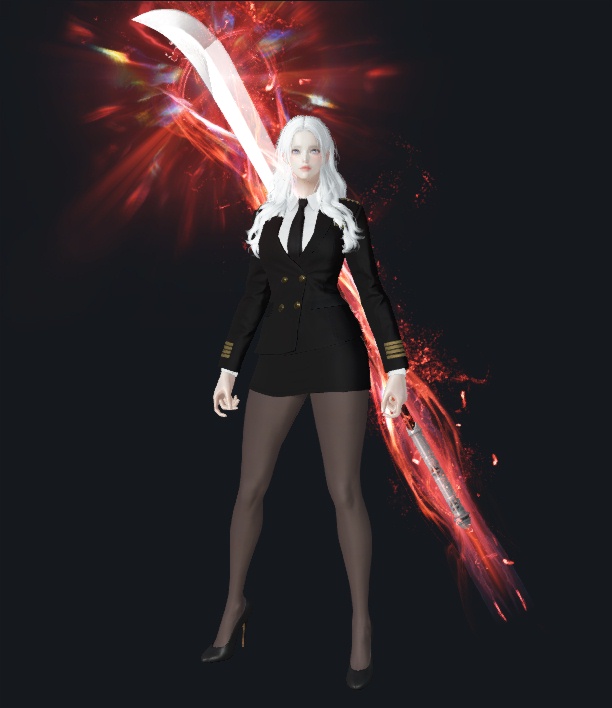 창잡0l