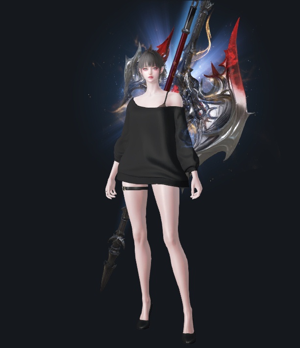 Guardian루