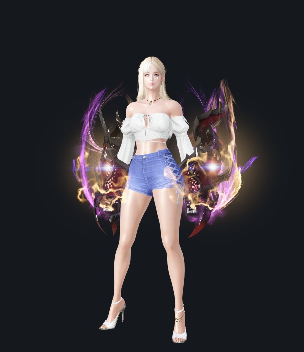 체리꾹꾹파신권