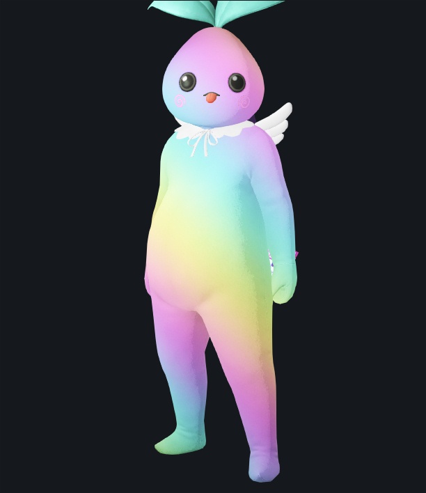 상훈스카3