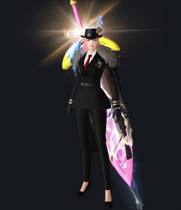 SWSlayer