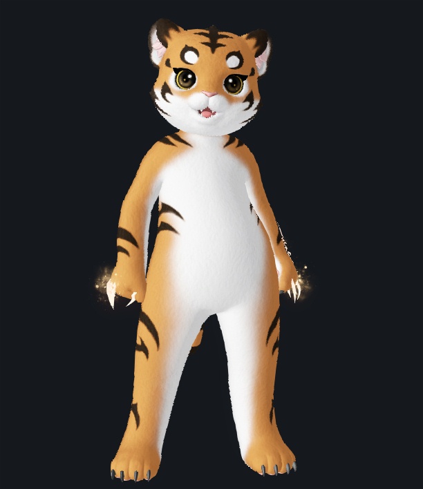 1345134513
