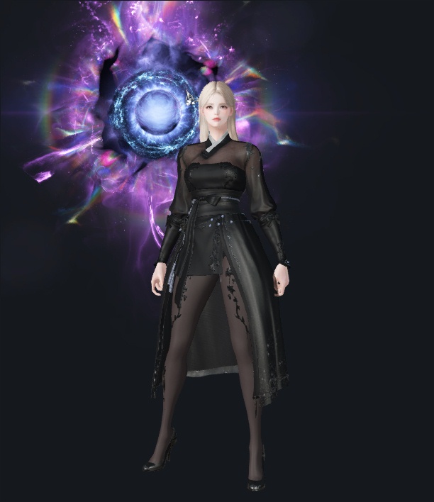 초코맛매일우유