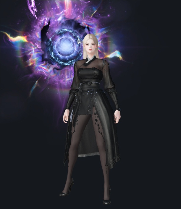 초코맛매일우유