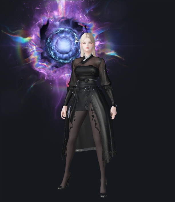 초코맛매일우유