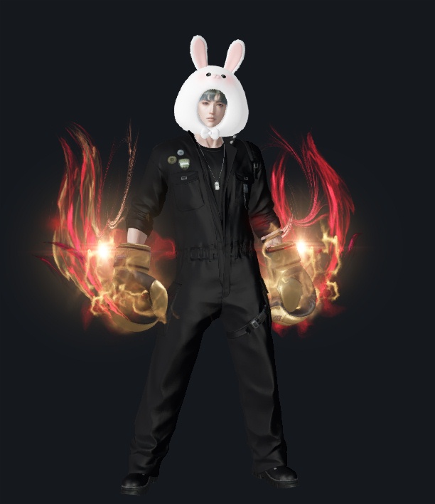 맨어킴
