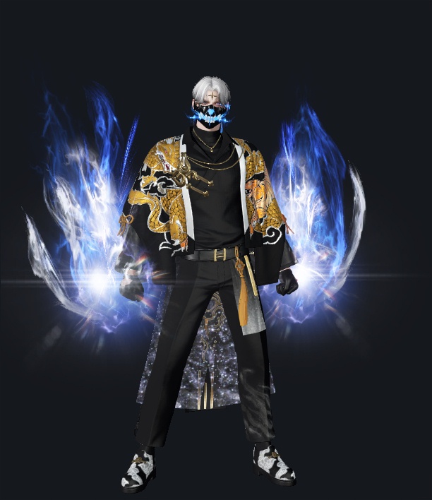 겨름잉