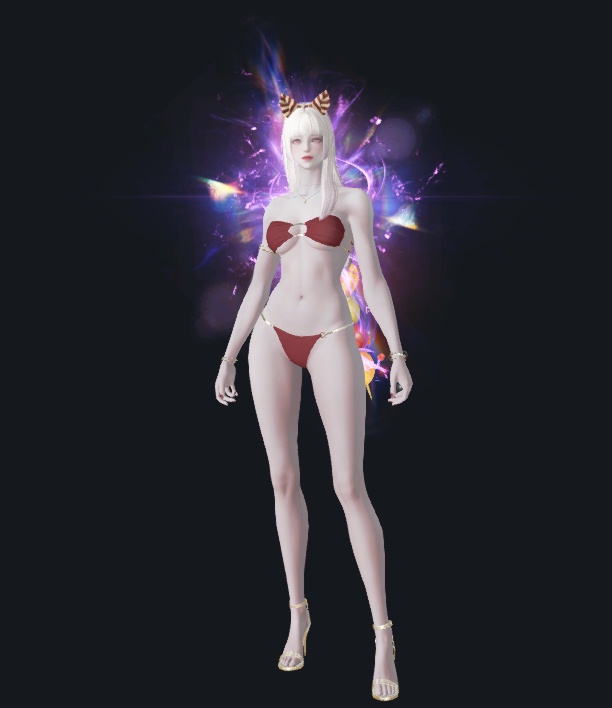 찍먹하다버릴거임
