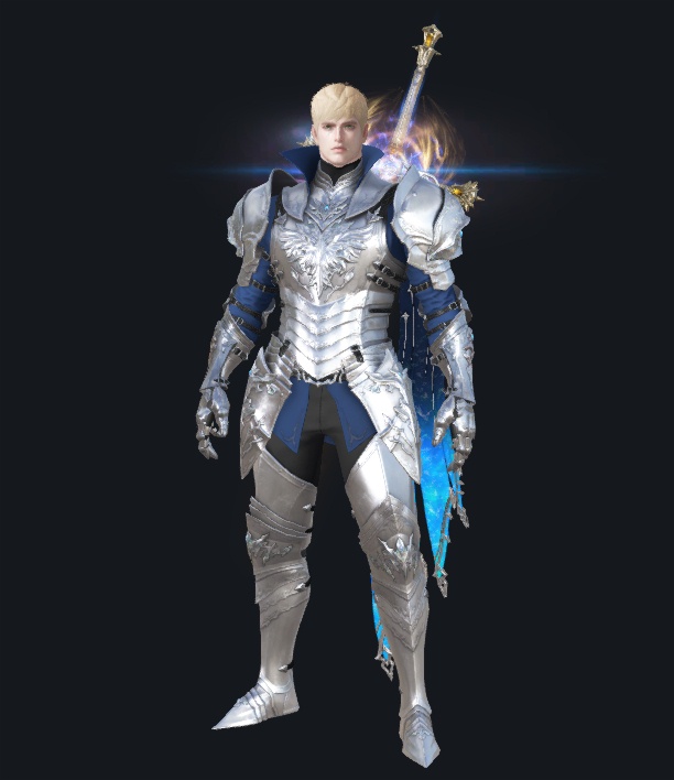 Callholy