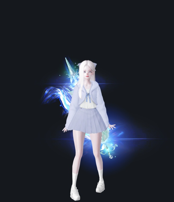 핀데이