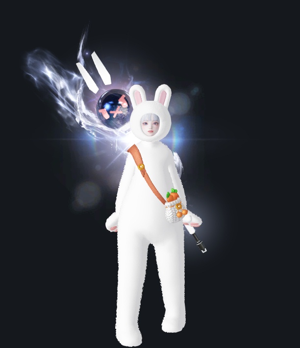 썬냐