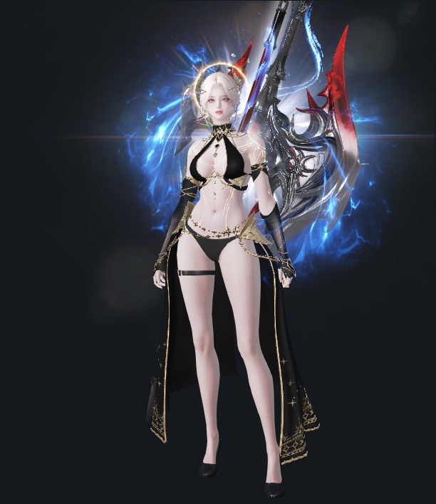 치즈먼지김말이