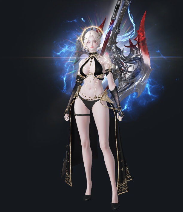 치즈먼지김말이