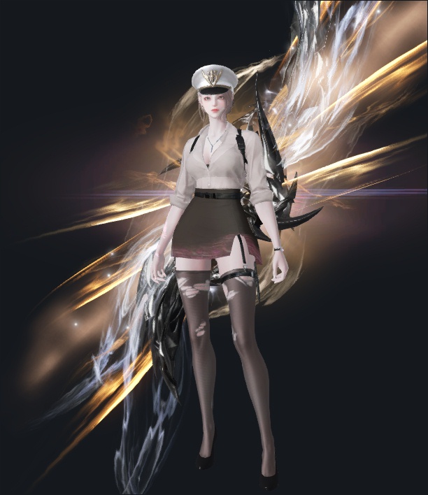 세실릿