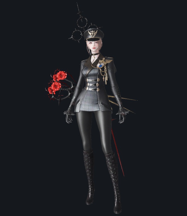 블레이드
