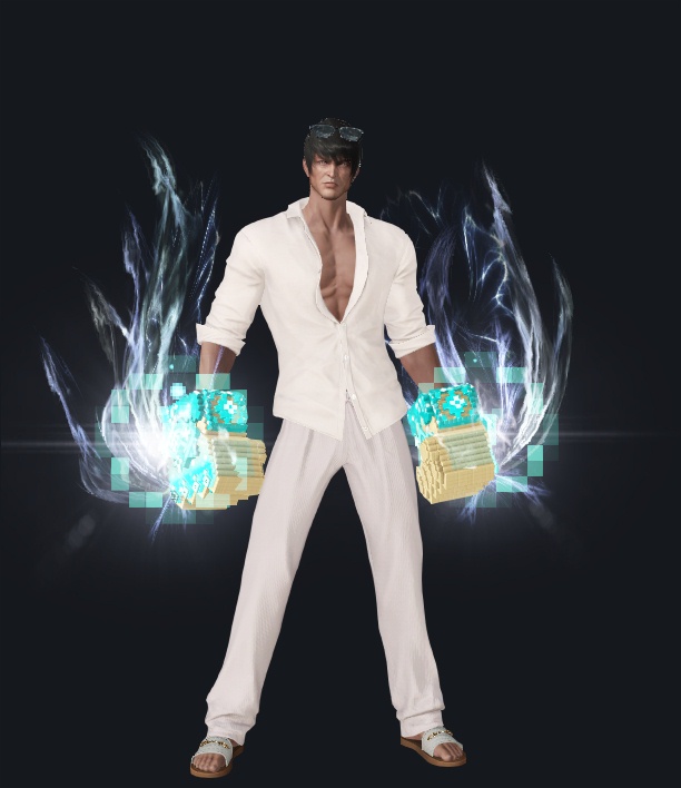 HotSan