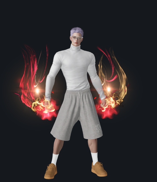 쵸몬도1