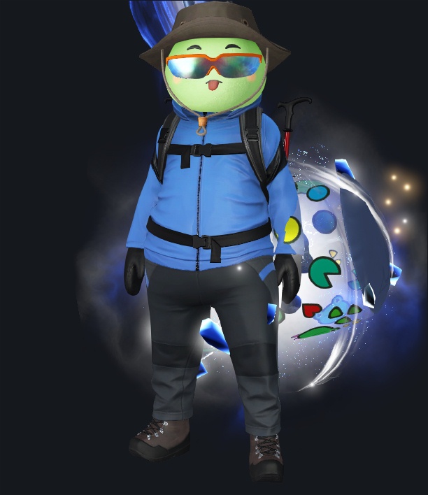 개사기꾼LowHigh
