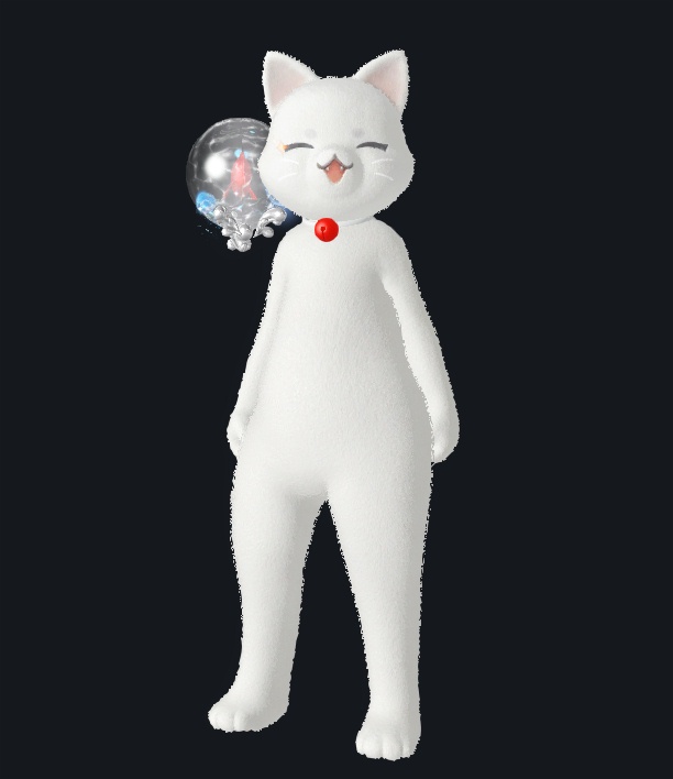 순순후르츠