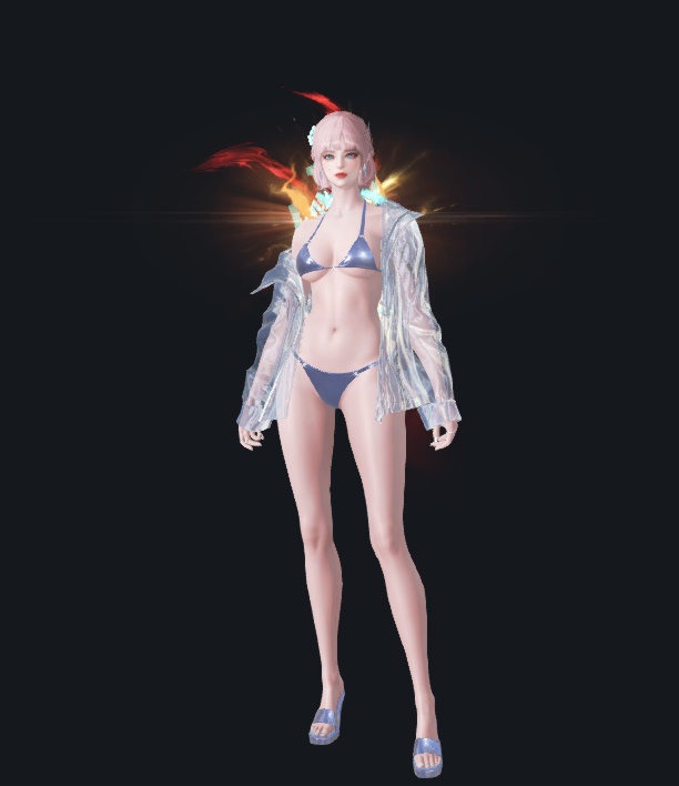 오리지널포도쿠키