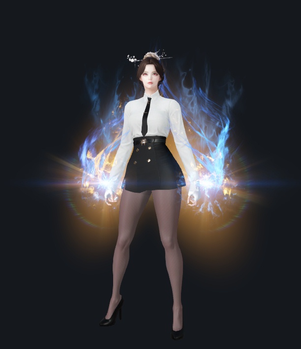 애플민티아