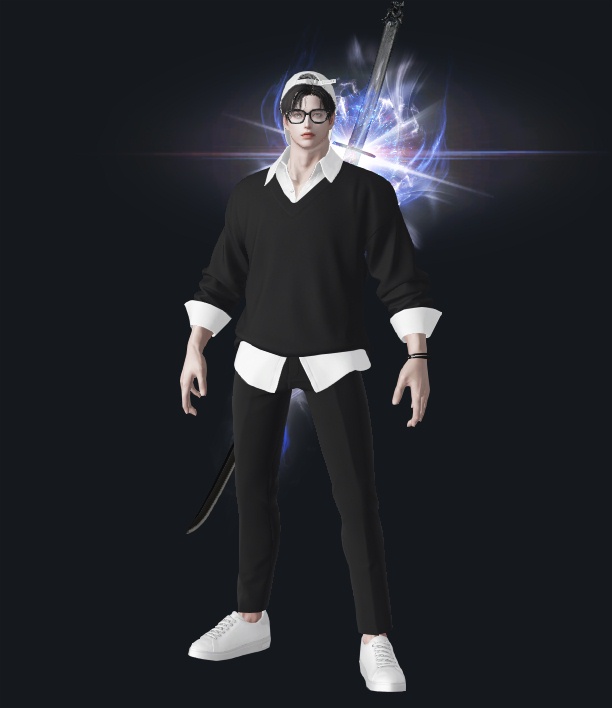 아조이트