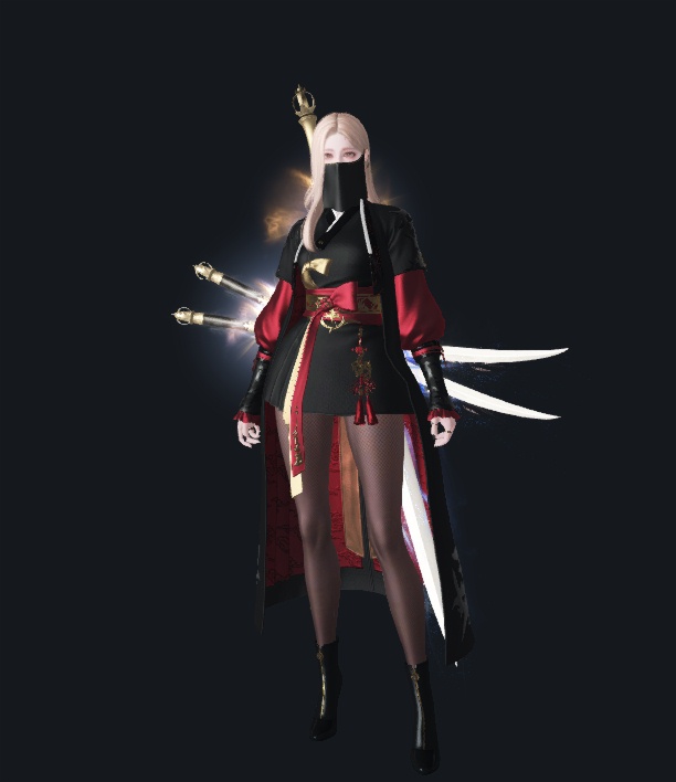 찌마이