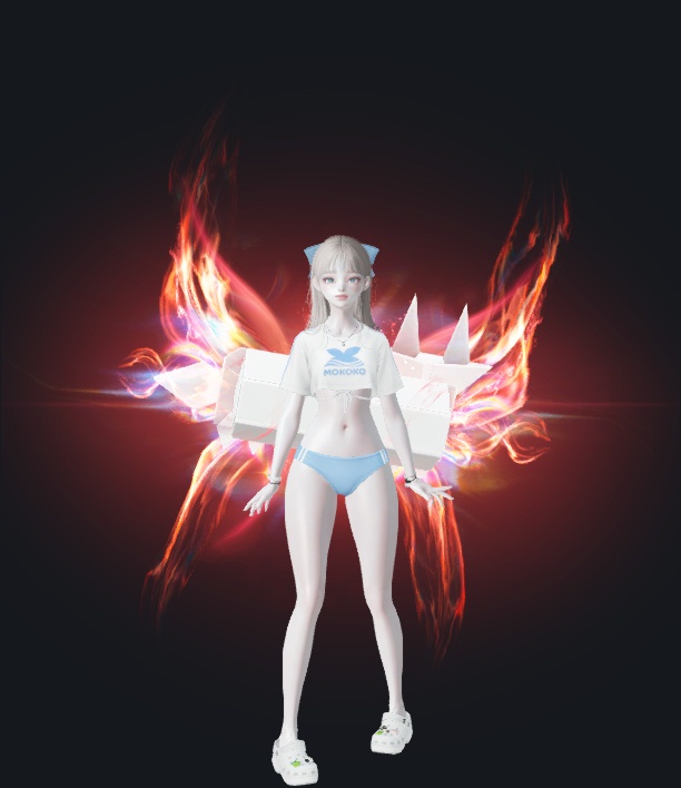미쿠뇽