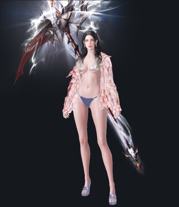 쿠랑이터