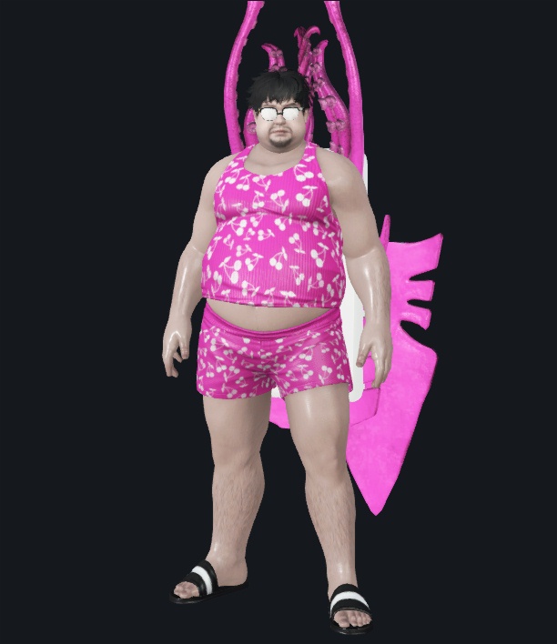 Marsplastic3