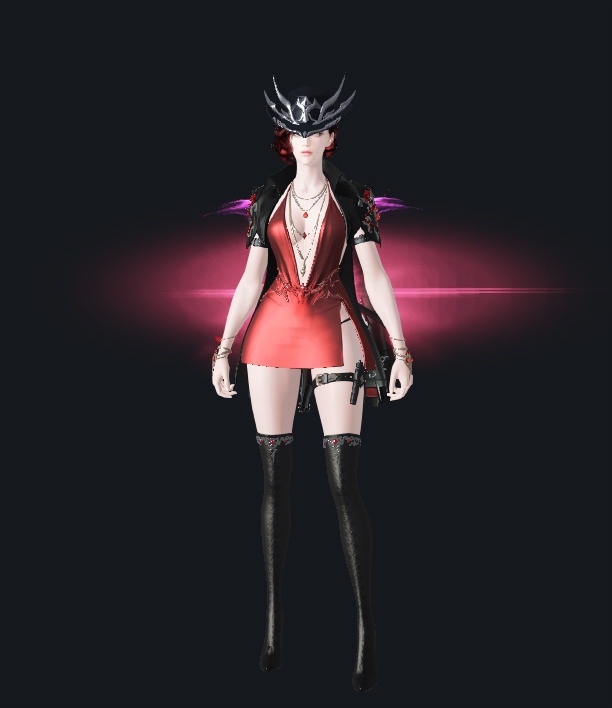 으옹