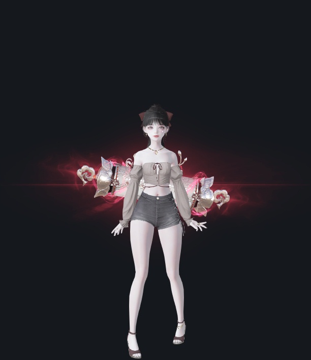자미희