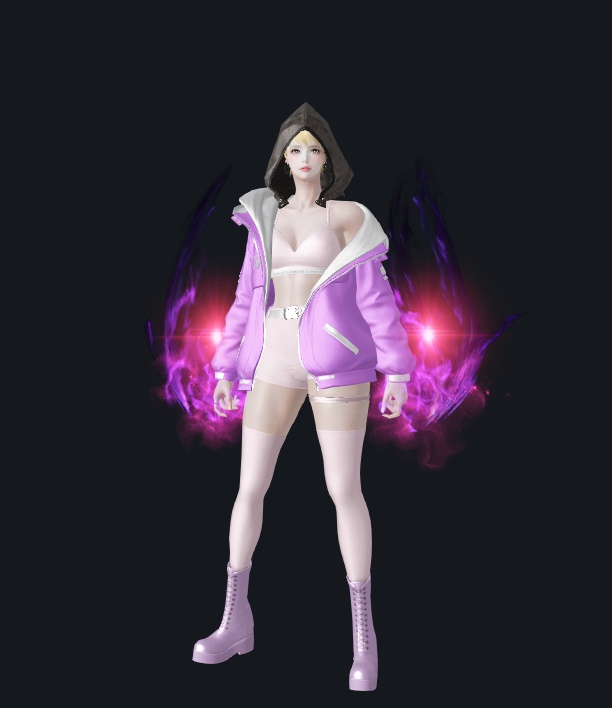 유저 프로필 이미지