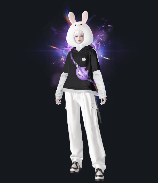 커피물조달장인