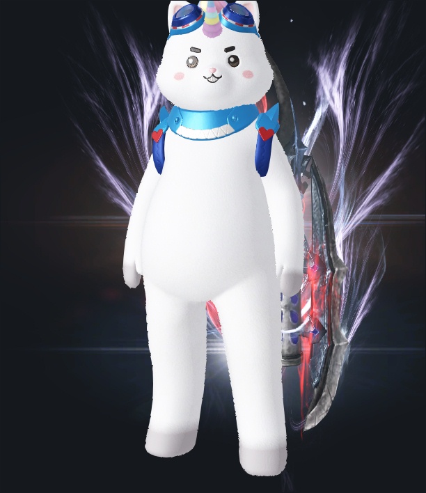 훈몽이