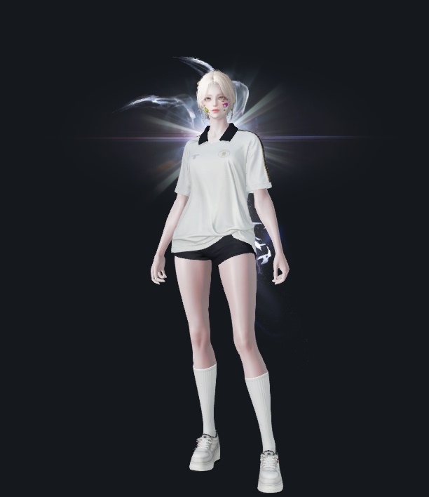 남궁독존