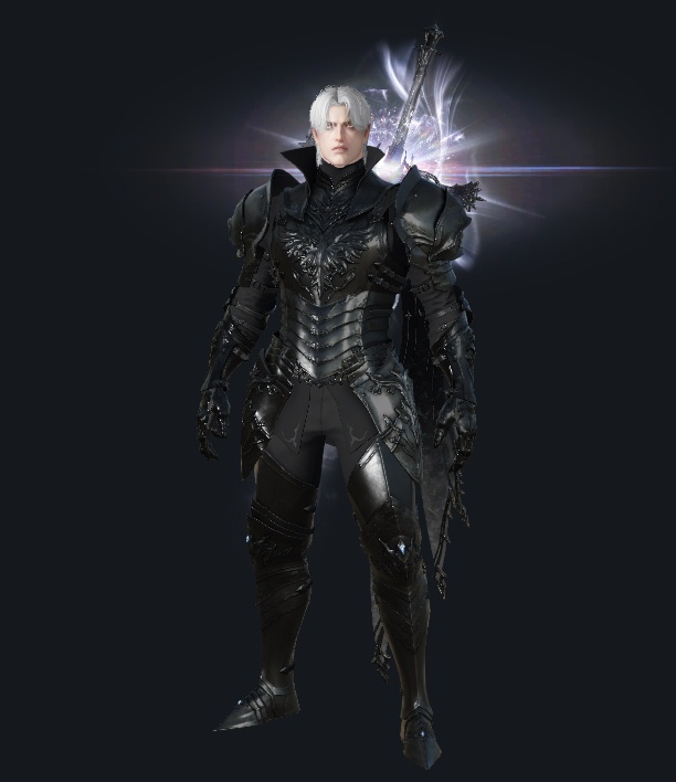 Zronine