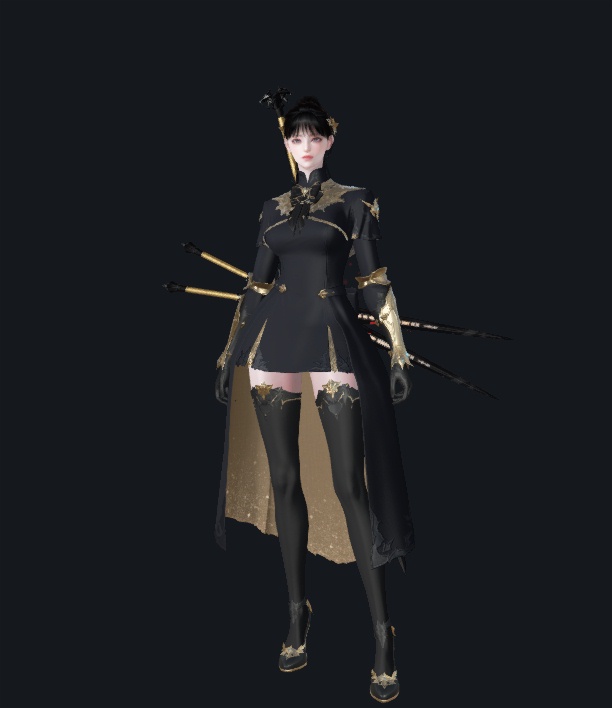 에데오르